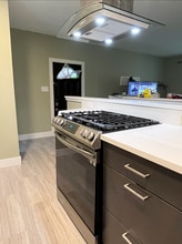 1103 Ravenwood Ave, Unit Entire House in Ann Arbor, MI - Building Photo - Building Photo