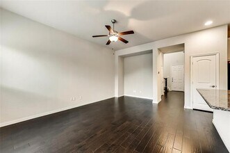 245 E Spring Valley Rd in Richardson, TX - Building Photo - Building Photo