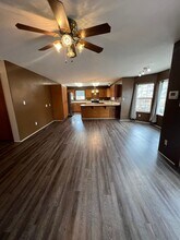 2720 Old Fort Rd in Klamath Falls, OR - Building Photo - Building Photo