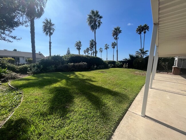 2605 Via Cascadita in San Clemente, CA - Building Photo - Building Photo
