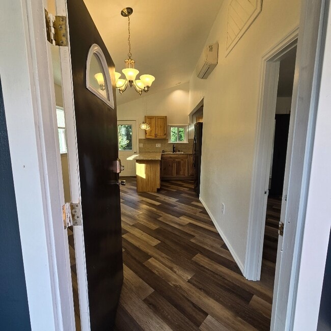 22810 NE 174th St in Brush Prairie, WA - Building Photo - Building Photo