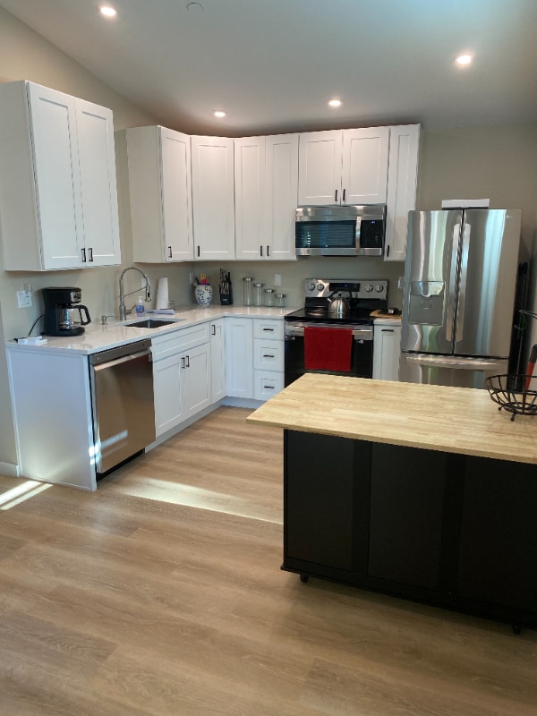 3205 Arnett St in Boulder, CO - Building Photo - Building Photo