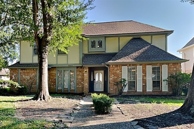20414 Laverton Dr