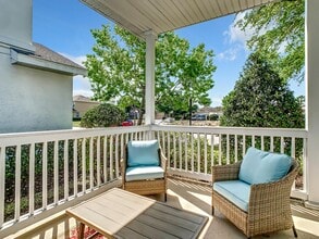 7409 Sparkling Ct in Kissimmee, FL - Building Photo - Building Photo
