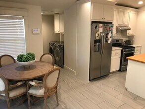 2824 23rd St in Lubbock, TX - Building Photo - Building Photo