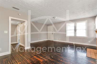 44 E 45th St in Jacksonville, FL - Building Photo - Building Photo