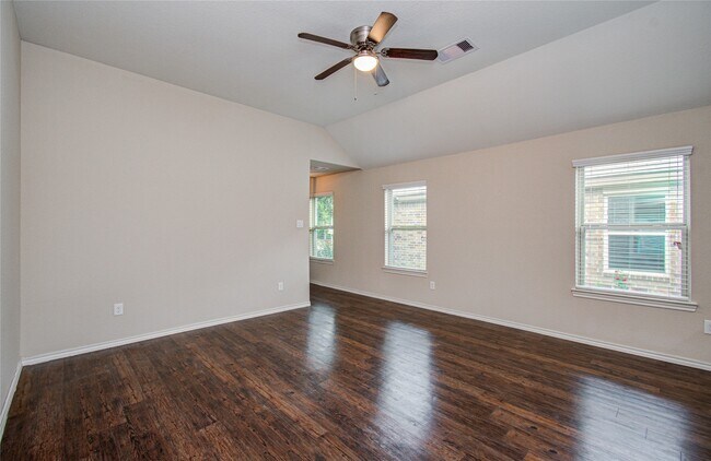 1418 Spencer Glen Ln in Houston, TX - Building Photo - Building Photo