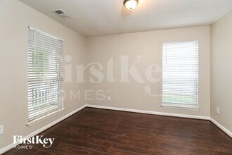12125 Cartgate Ln in Charlotte, NC - Building Photo - Building Photo