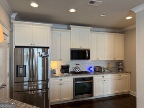 2674 Telfair Dr in Smyrna, GA - Building Photo - Building Photo