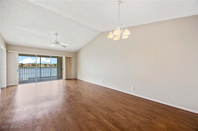 property at 7784 Emerald Cir
