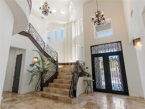 779 Clove Ct in Henderson, NV - Building Photo - Building Photo