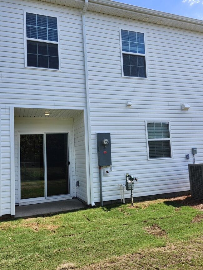 731 Peyden Ln in Spartanburg, SC - Building Photo - Building Photo