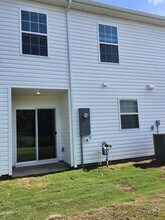 731 Peyden Ln in Spartanburg, SC - Foto de edificio - Building Photo