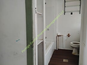 507 Swanke St in Tigerton, WI - Building Photo - Building Photo