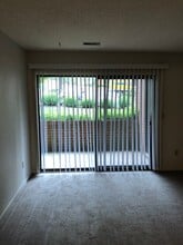 139 Green Turtle Ln in Charlottesville, VA - Building Photo - Building Photo