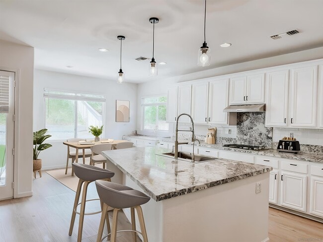 property at 1422 Antioch Ave
