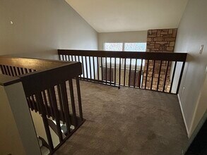 209 Judah Ln in Santa Clarita, CA - Building Photo - Building Photo