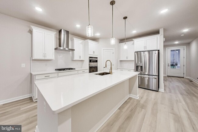 property at 13317 Petrel St