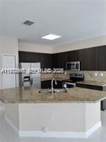 8546 SW 165th Pl in Miami, FL - Building Photo