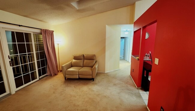 property at 2102 Doolittle Dr