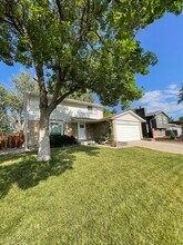 10411 Holland St in Westminster, CO - Building Photo - Building Photo