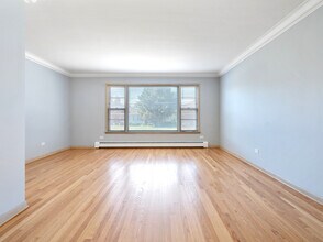 735 N Northwest Hwy in Park Ridge, IL - Building Photo - Building Photo