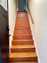 487 Lakeshore Dr NE in Atlanta, GA - Building Photo - Building Photo