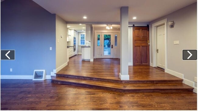 12346 Sand Point Way NE, Unit 3 bed 1 bath in Seattle, WA - Foto de edificio - Building Photo