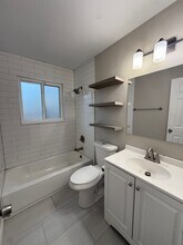 1203 Chambers Dr in Colorado Springs, CO - Building Photo - Building Photo