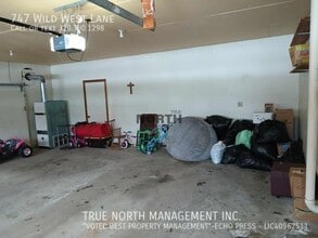 747 Wild W Ln SW in Alexandria, MN - Building Photo - Building Photo