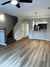 1705 Union Pacific Wy in Suffolk, VA - Building Photo - Building Photo
