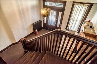 2622 Churchview Ave in Pittsburgh, PA - Building Photo - Building Photo