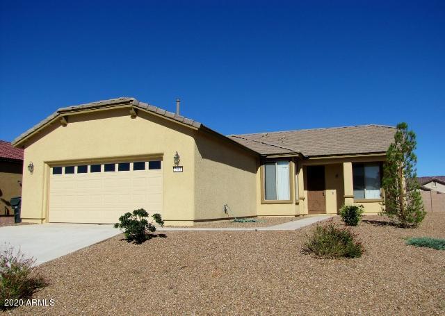 property at 2561 Sweet Grass Dr