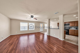 13031 Michelle Dr in Frisco, TX - Building Photo - Building Photo