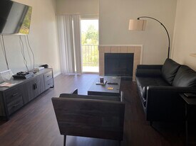 12166 Metric Blvd, Unit 370 in Austin, TX - Building Photo