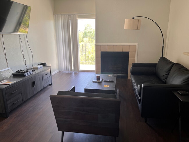 property at 12166 Metric Blvd
