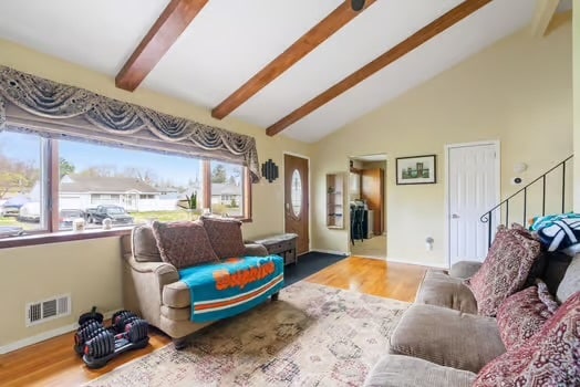 51 Red Fox Dr in Colonie, NY - Building Photo - Building Photo