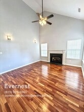 10 Keeton Ct in Hampton, VA - Foto de edificio - Building Photo