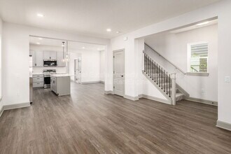 72 Hayden Ave in Columbus, OH - Building Photo - Building Photo