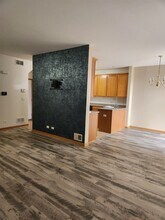 1116 Heron Cir in Joliet, IL - Building Photo - Building Photo