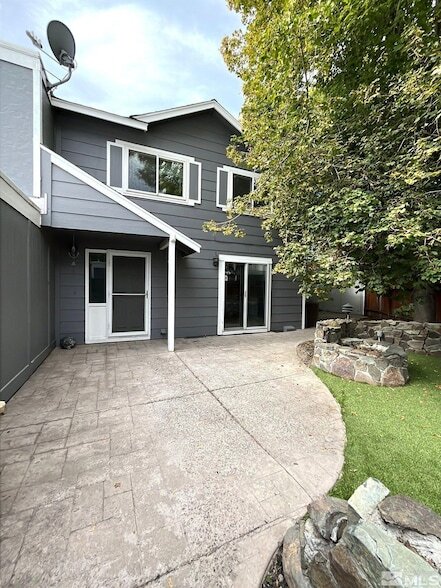 7513 Cumberland Cir