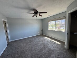 370 1425 N St in Cedar City, UT - Building Photo - Building Photo