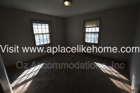 7820 Arlington Ave photo'