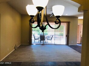 10453 E Pine Valley Dr in Scottsdale, AZ - Building Photo - Building Photo