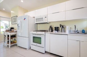 316 Oregon St in Hollywood, FL - Building Photo - Building Photo