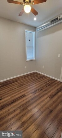 362 W Ritner St photo'