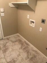 17359 Turquoise Stream Dr in Houston, TX - Building Photo - Building Photo