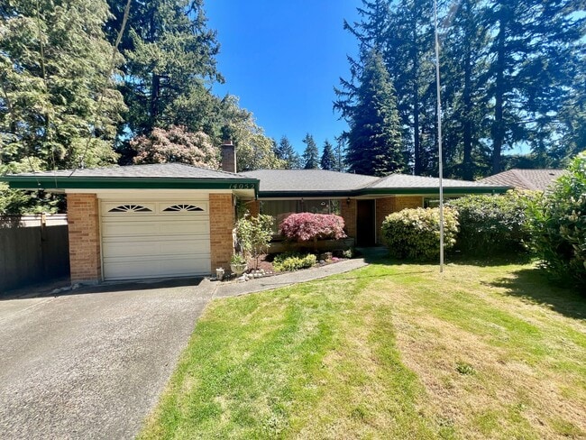 property at 14052 3rd Ave NW