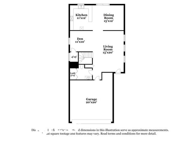 250 W Juniper Ave in Gilbert, AZ - Foto de edificio - Building Photo