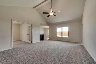 3021 Boran Dr in Forney, TX - Building Photo - Building Photo